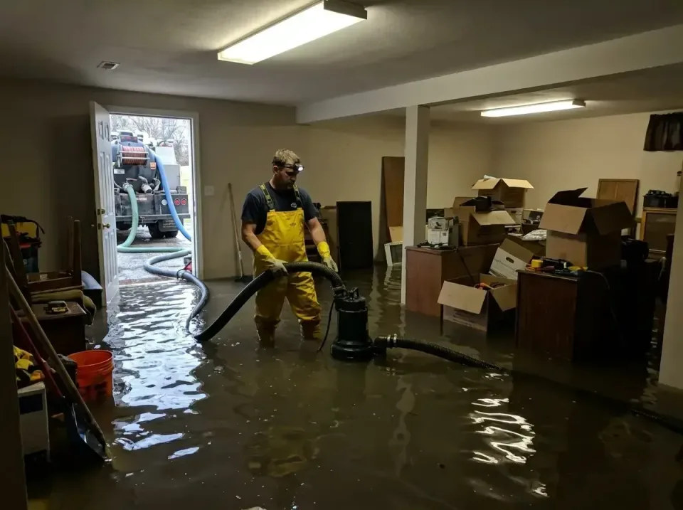 basement-burst-pipe-flooding-a-001 — frequently asked questions, 24-Hour Water Damage Restoration Services in Okolona, MS